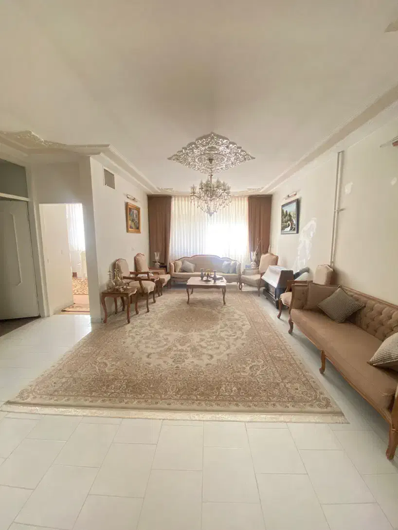 اجاره خانه تک واحدی جنوبی بر خ نستوه (ارتش-سیمین)|اجارهٔ آپارتمان|اصفهان, فرح آباد|دیوار