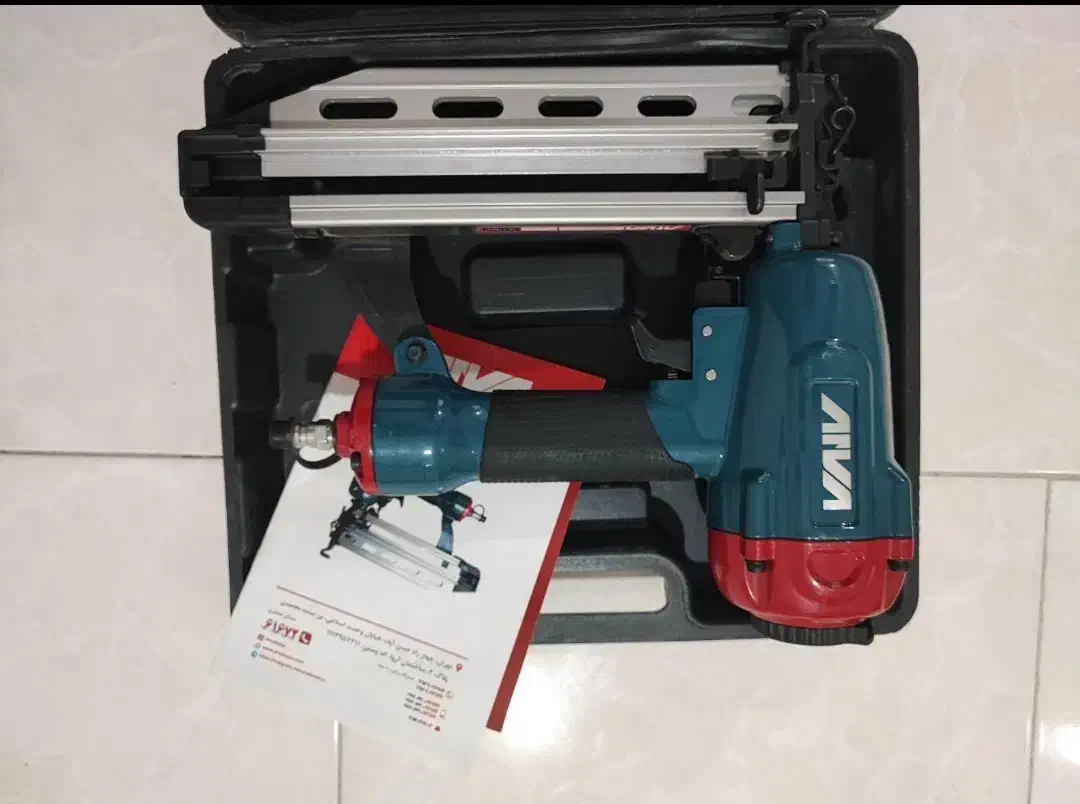 فروش میخکوب|ابزارآلات|گلپایگان, |دیوار