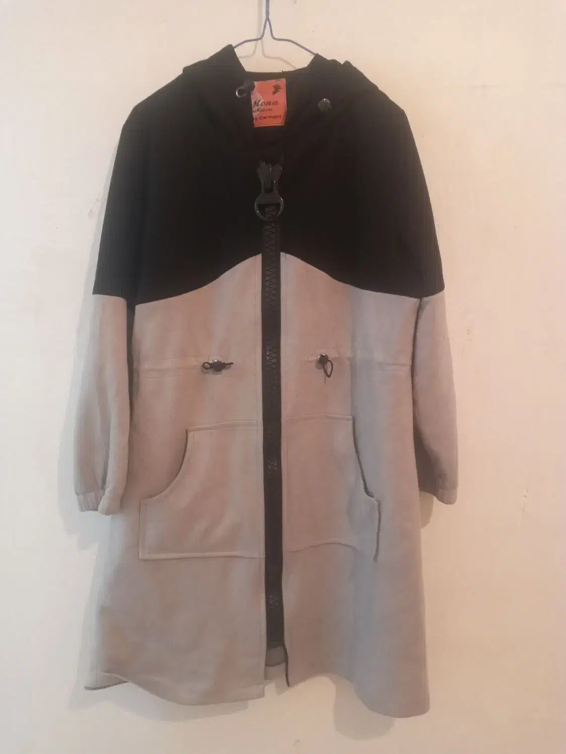 هودی شیک|لباس|کوهدشت, |دیوار