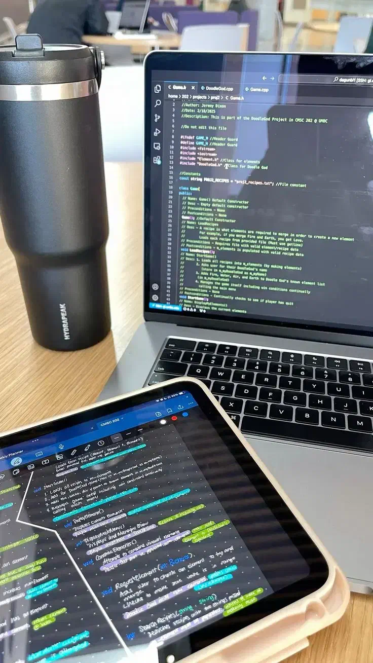 متخصص برنامه نویسی و هوش مصنوعی بشوید|خدمات آموزشی|اهواز, کیانپارس |دیوار