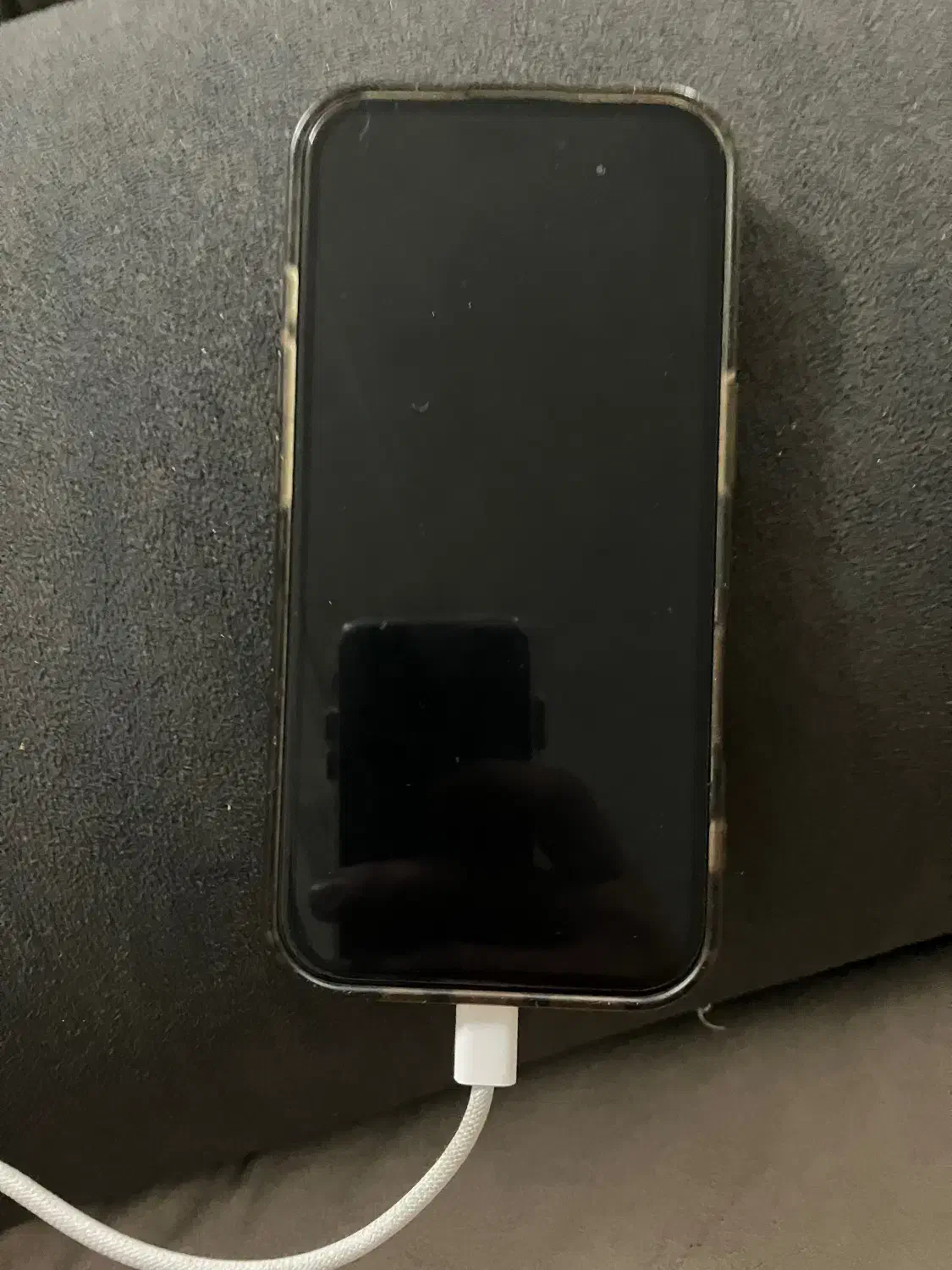 آیفون ۱۶ نرمال|موبایل|کاشان, شهرک فرهنگیان|دیوار