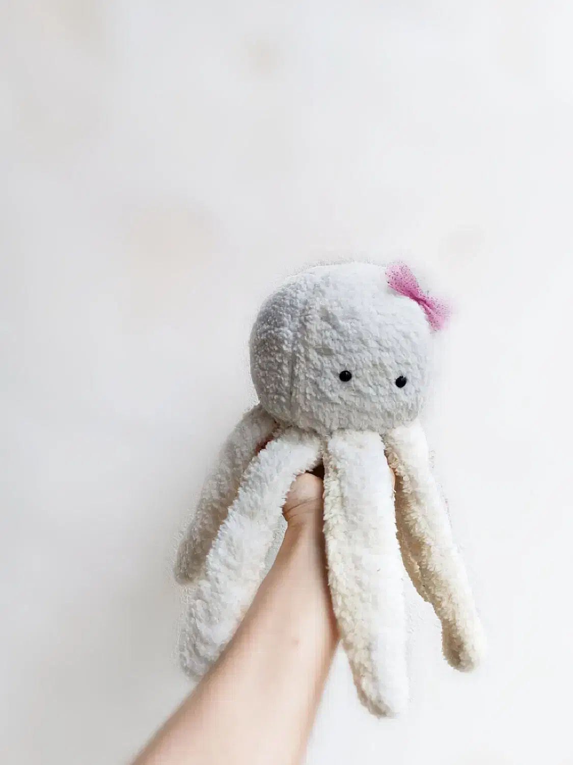 عروسک به بعبعی|اسباببازی|رودهن, |دیوار