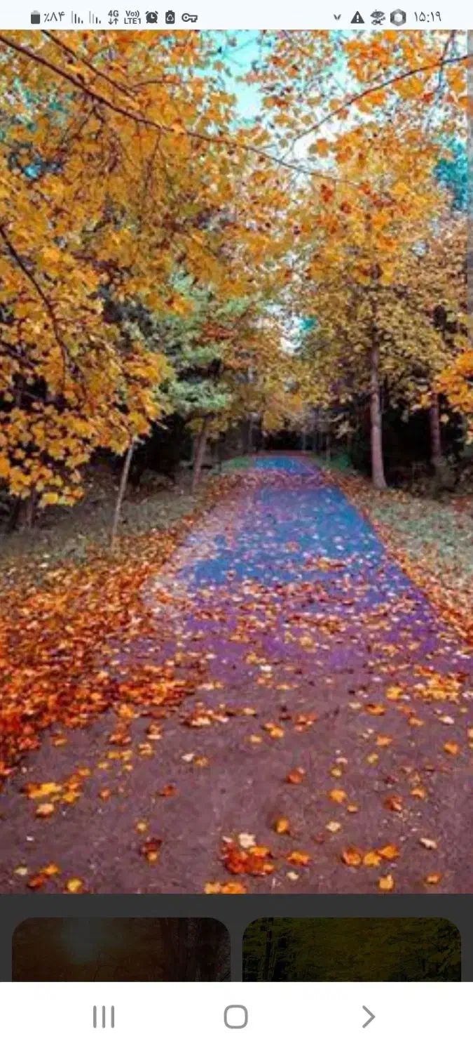 اجاره کوتاه مدت (آب هوای پاک)|اجارهٔ کوتاهمدت ویلا و باغ|طالقان, |دیوار