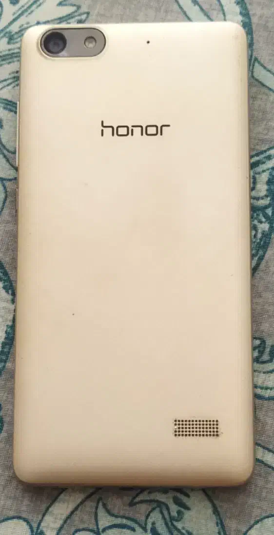 گوشی|موبایل|نجف‌آباد, شهید رجایی|دیوار