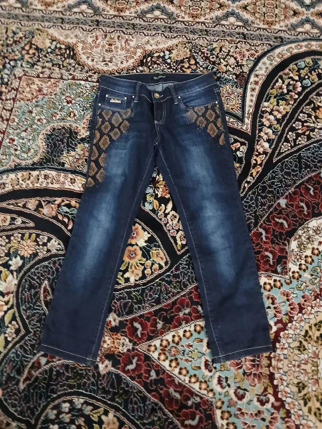 فروش لباس|لباس|آبادان, |دیوار