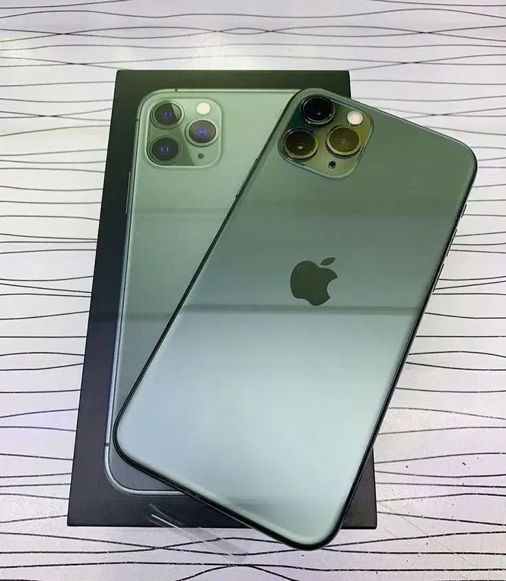 iphone 11promax|موبایل|شیراز, زند|دیوار