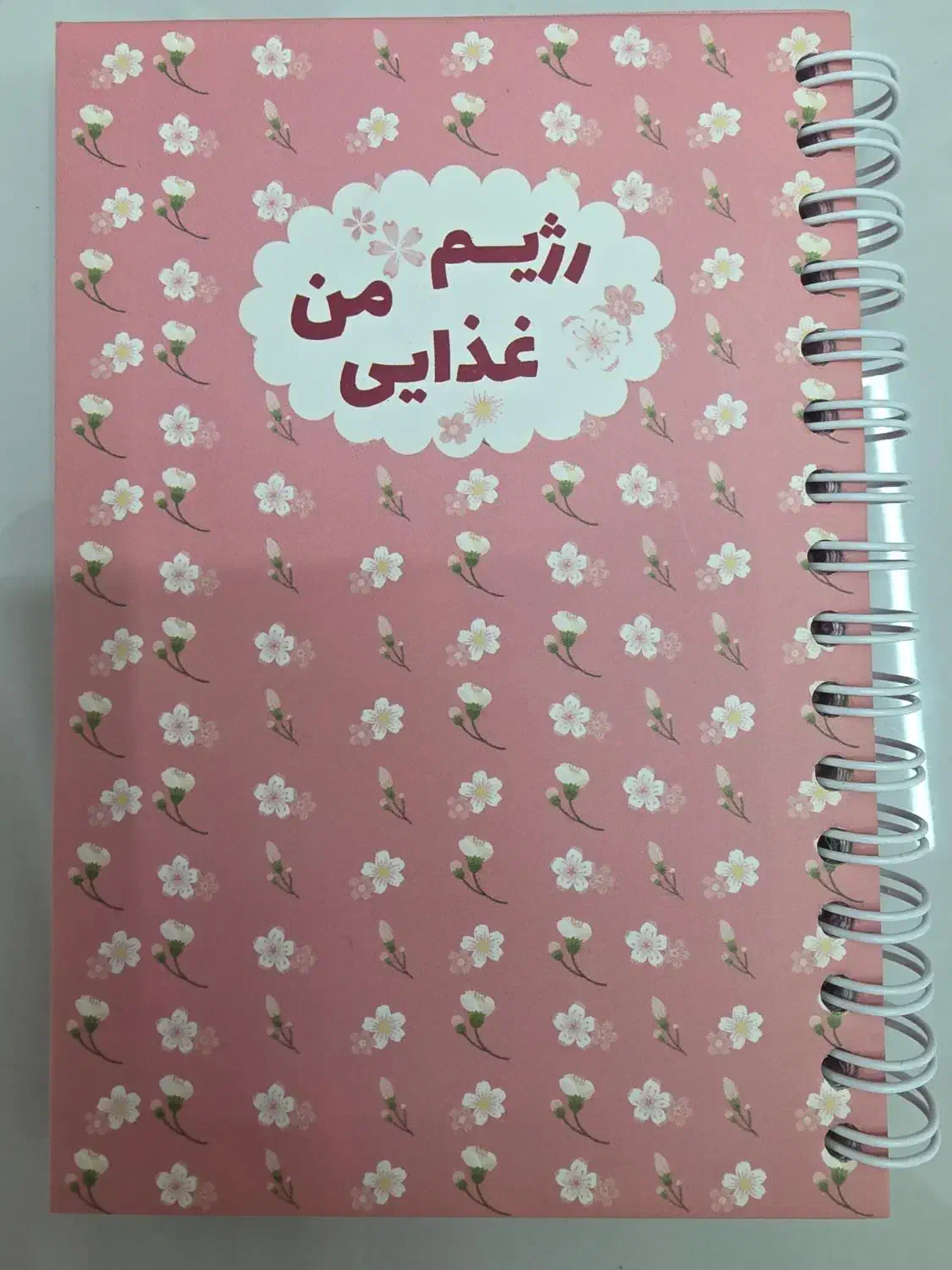 پلنر رژیم|لوازم التحریر|کازرون, |دیوار