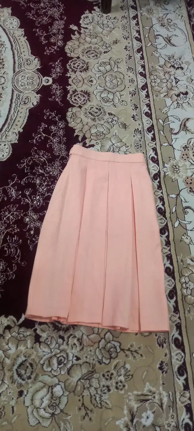 دامن|لباس|نسیمشهر, |دیوار