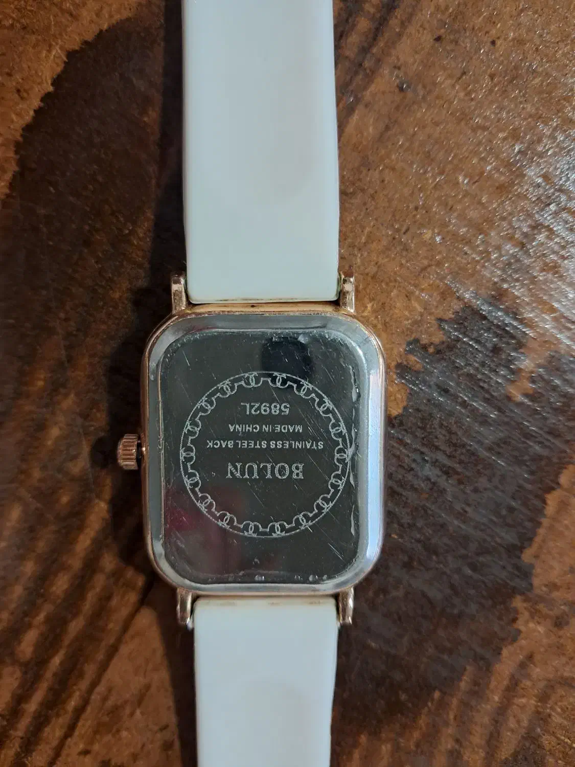 فروش ساعت زنانه|ساعت|آمل, |دیوار