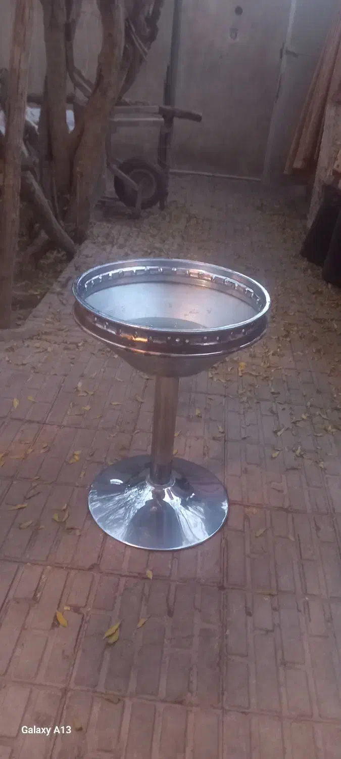 آتشکده|اجاق گاز و لوازم برقی پخت‌وپز|کرمان, |دیوار