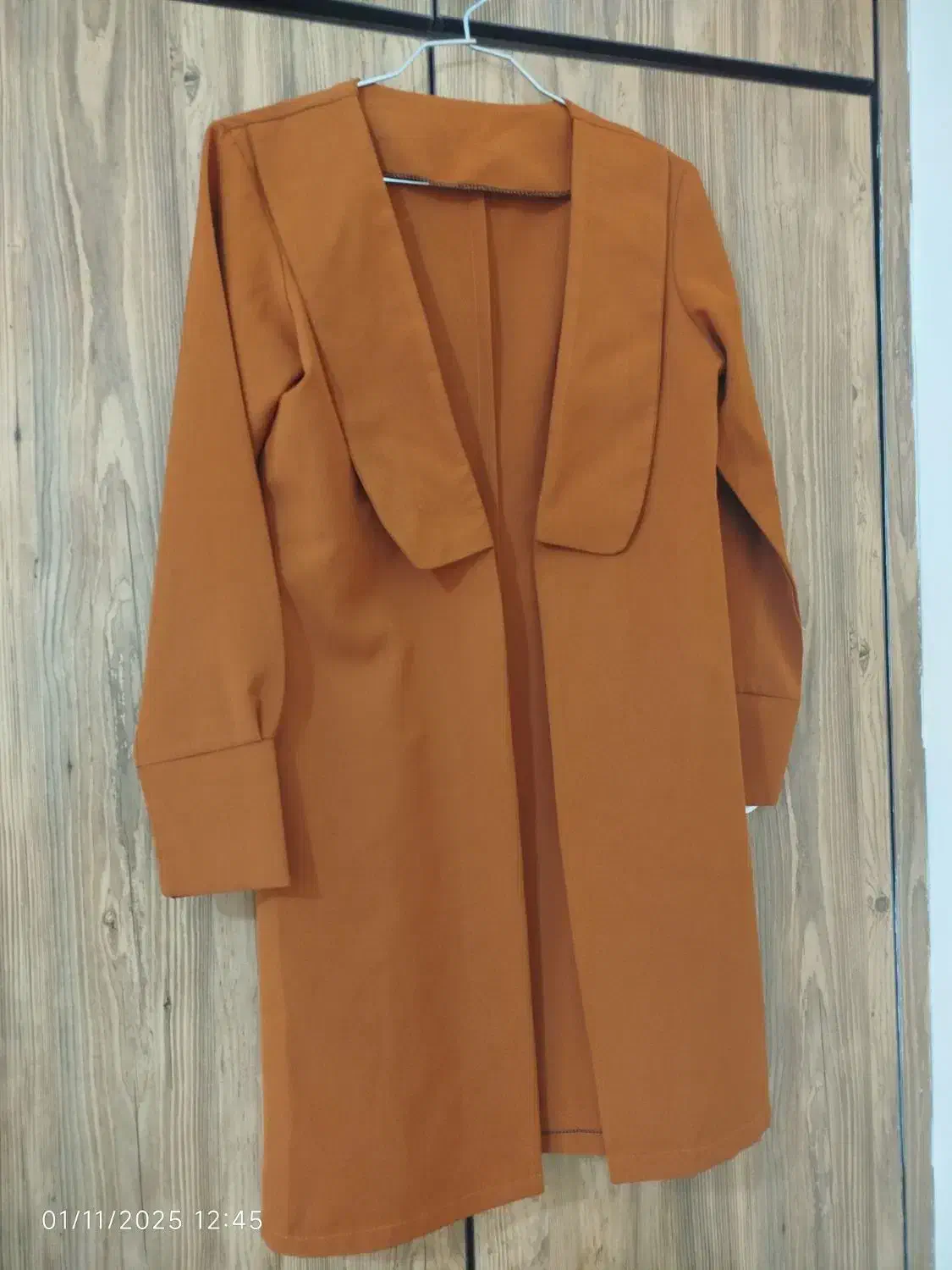 مانتو|لباس|بندرعباس, |دیوار