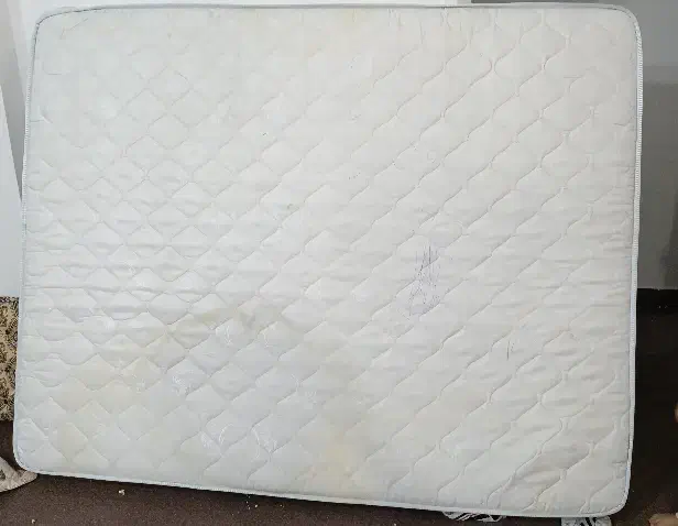 تشک دونفره|تشک تختخواب|سنندج, |دیوار