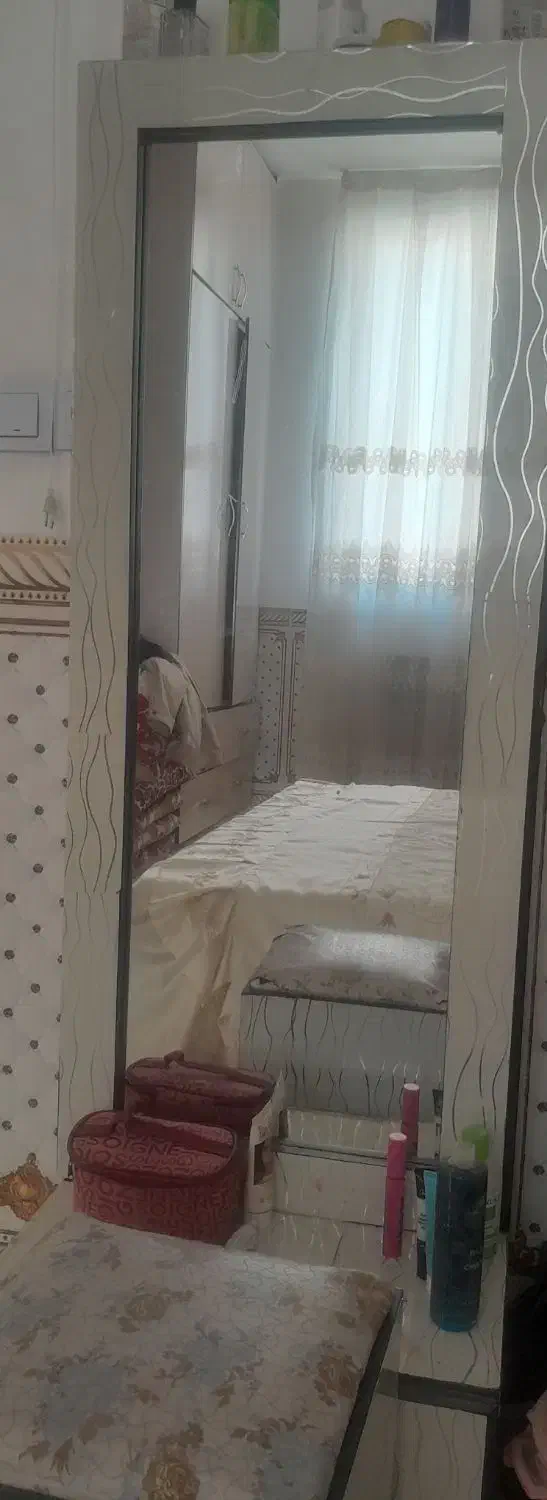 سرویس خواب|تخت و سرویس خواب|کرمانشاه, |دیوار