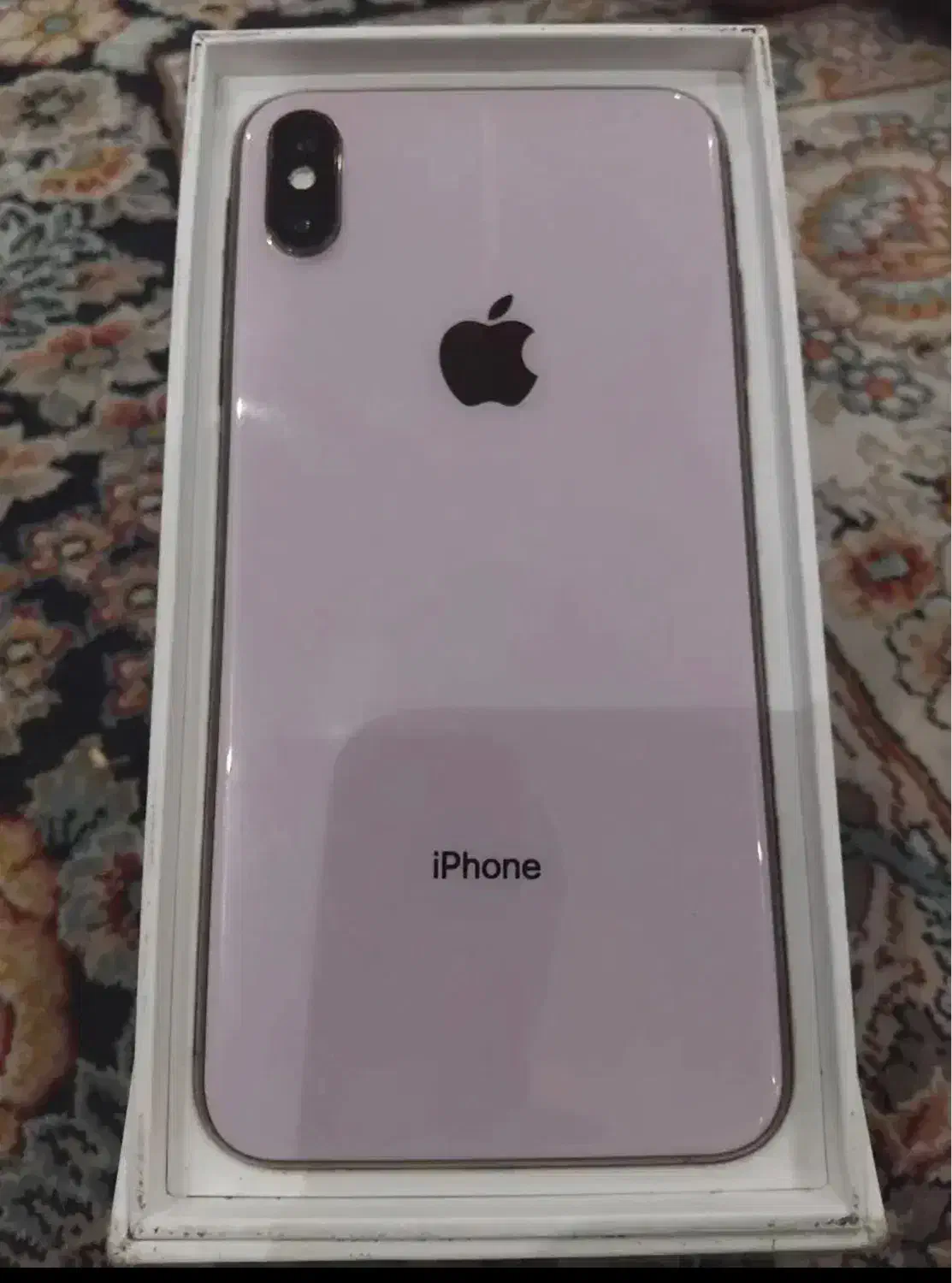 xsmax256|موبایل|گرگان, |دیوار