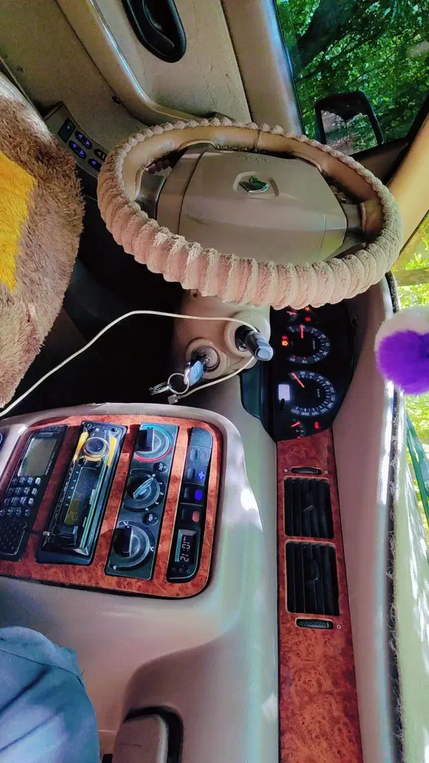 خودرو|خودرو سواری و وانت|کرمان, |دیوار