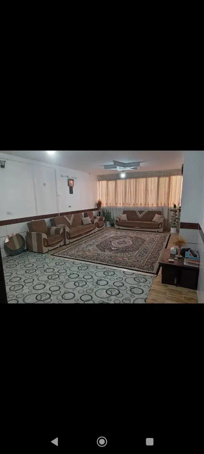 اجاره آپارتمان فاز دوم|اجارهٔ آپارتمان|آبیک, |دیوار