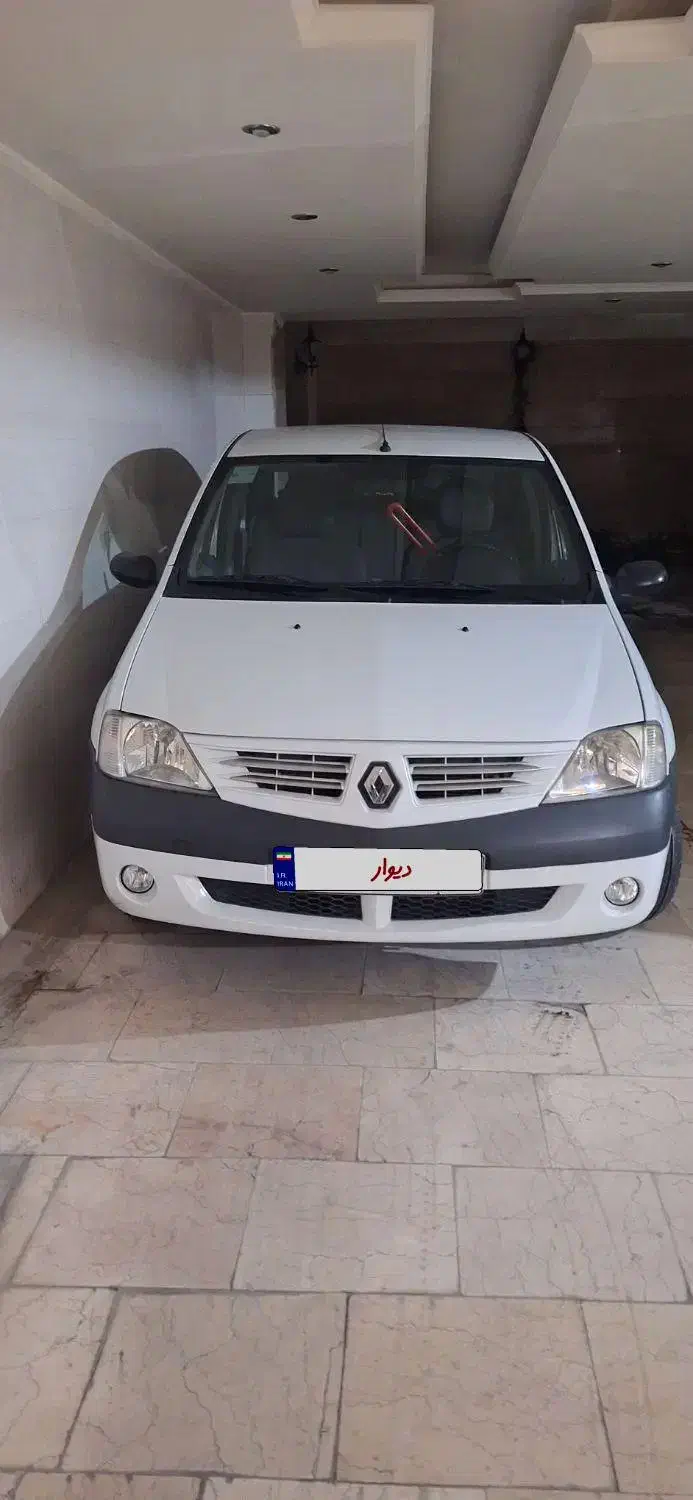 ماشین ال۹۰ E2|خودرو سواری و وانت|تهران, تهرانپارس غربی|دیوار