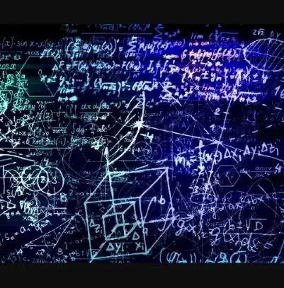 تدریس خصوصی ریاضی|خدمات آموزشی|تربت‌حیدریه, شهرک ولیعصر|دیوار