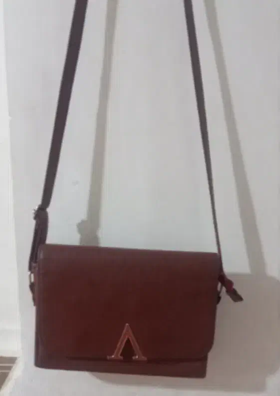 کیف وکفش|کیف، کفش، کمربند|همدان, |دیوار