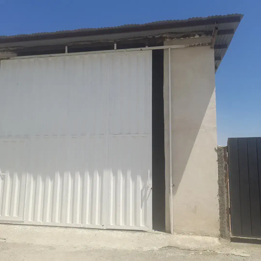 سوله جهت اجاره ۴۵۰متر|اجارهٔ دفتر صنعتی، کشاورزی، تجاری|محمدشهر, محمدشهر|دیوار