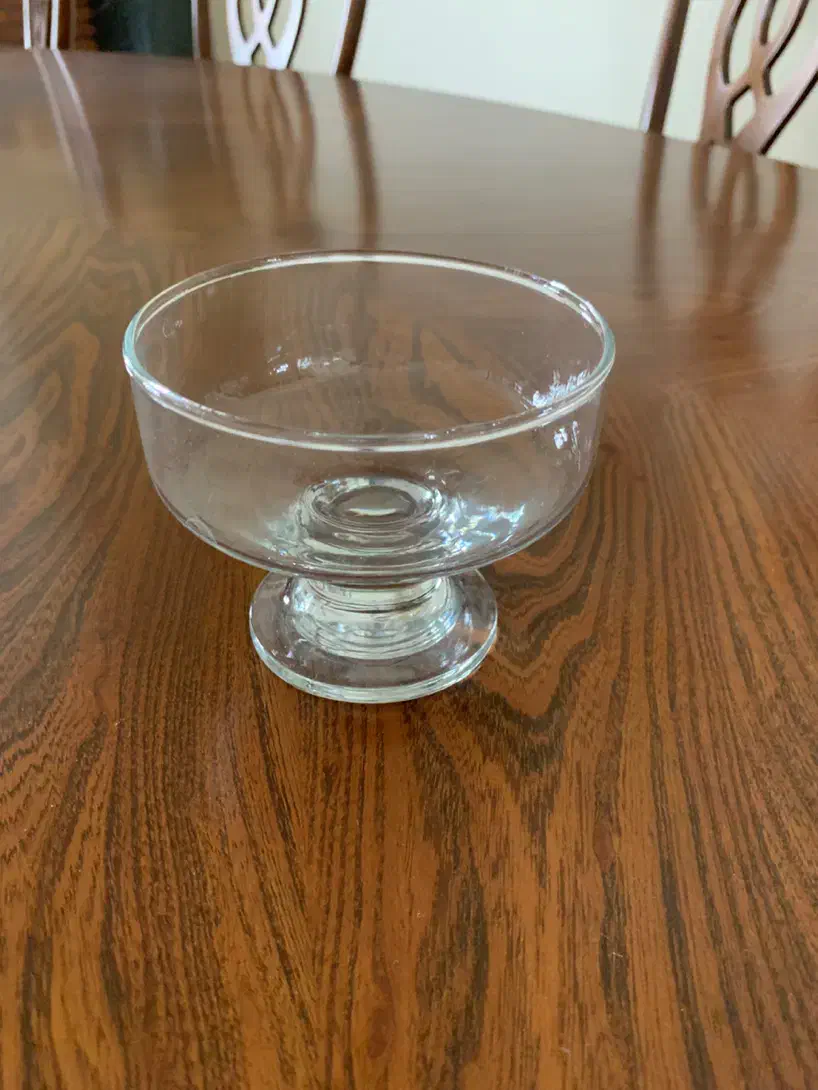 بستنی خوری -|ظروف سرو و پذیرایی|تهران, زعفرانیه|دیوار