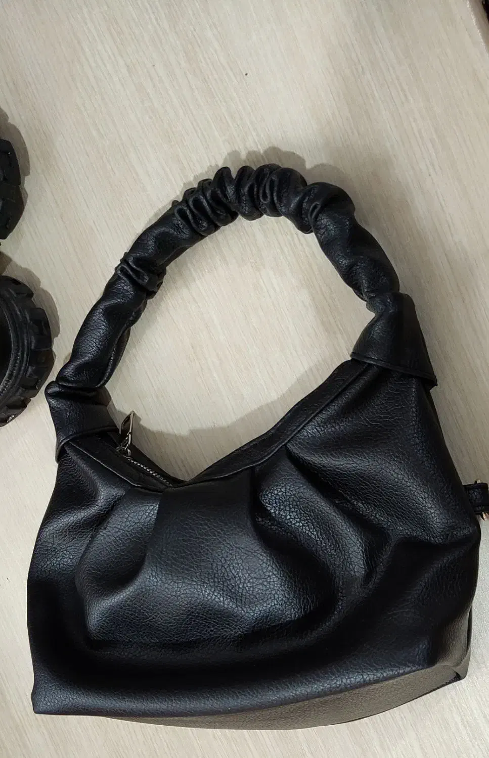 کیف بگ|کیف، کفش، کمربند|کوهدشت, |دیوار