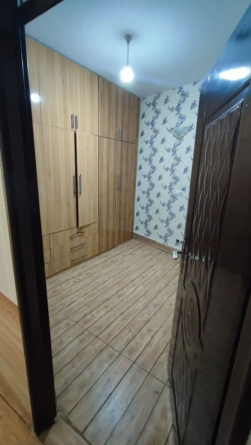 اجاره واحد80 متری خیابان جمهوری|اجارهٔ آپارتمان|بیرجند, |دیوار