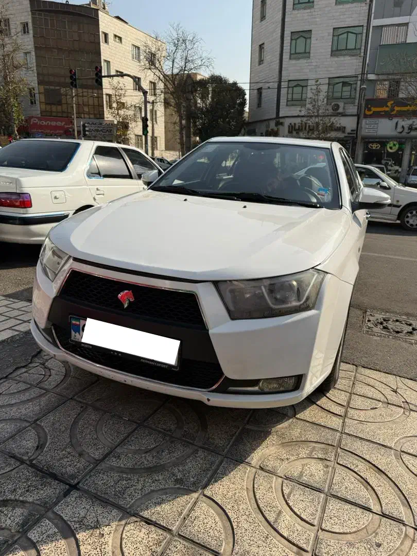 دنا پلاس 1400 *فروش نقد و اقساط*|خودرو سواری و وانت|تهران, تهرانپارس جنوبی|دیوار