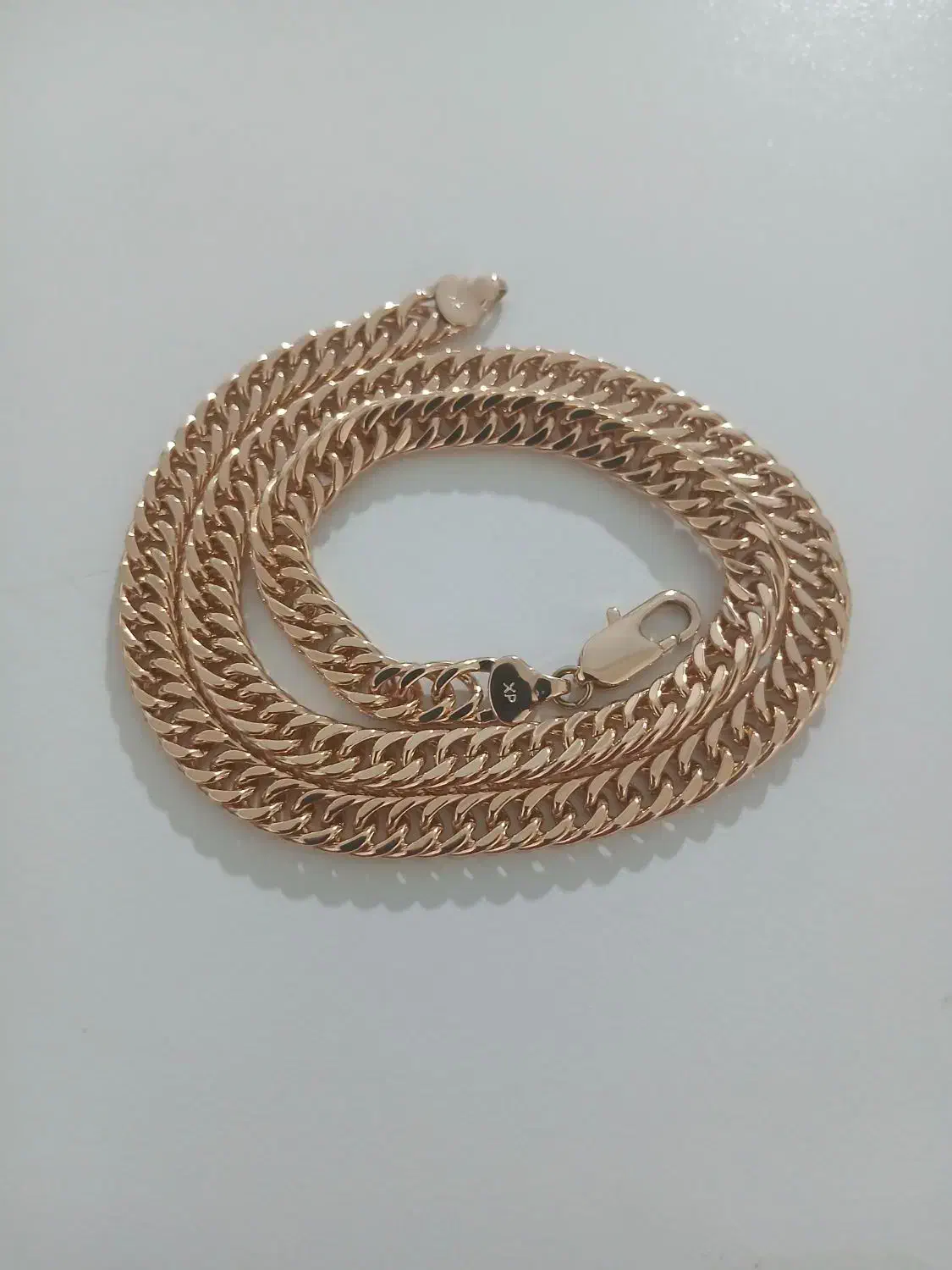 زنجیر  ودستبند|بدلیجات|نیشابور, شهرک فرهنگیان|دیوار