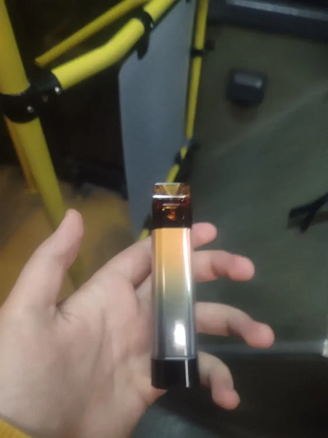 پاد 5000|زیورآلات و اکسسوری|مشهد, راه آهن|دیوار