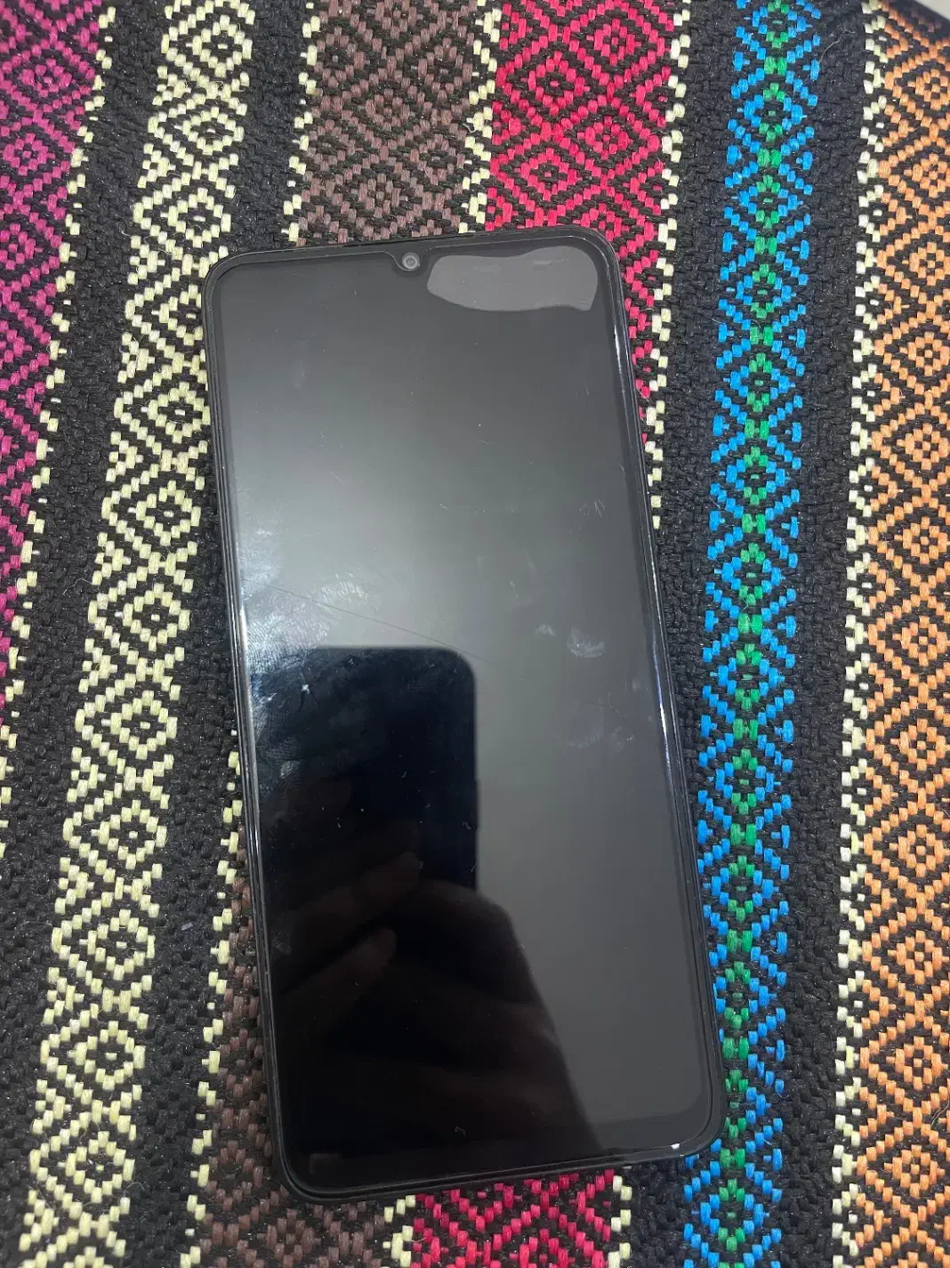 فروش موبایل شیائومی|موبایل|بندر امام خمینی, |دیوار