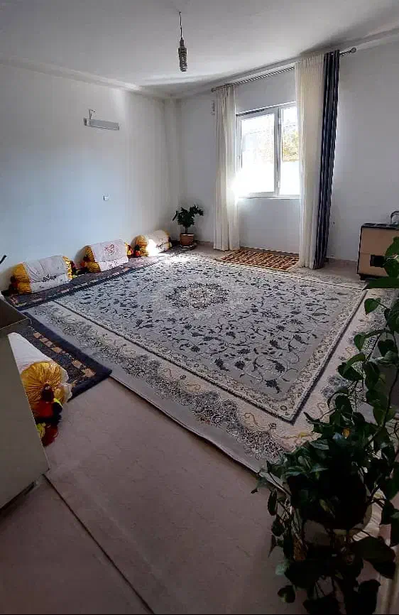 منزل رهبری تک خاب رهن کامل|اجارهٔ آپارتمان|اقلید, |دیوار