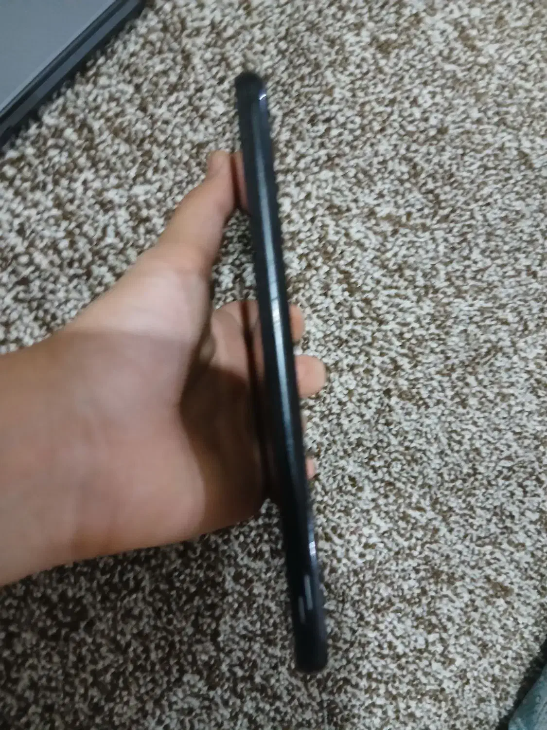 گوشی شیائومی نوت 8|موبایل|بوشهر, |دیوار