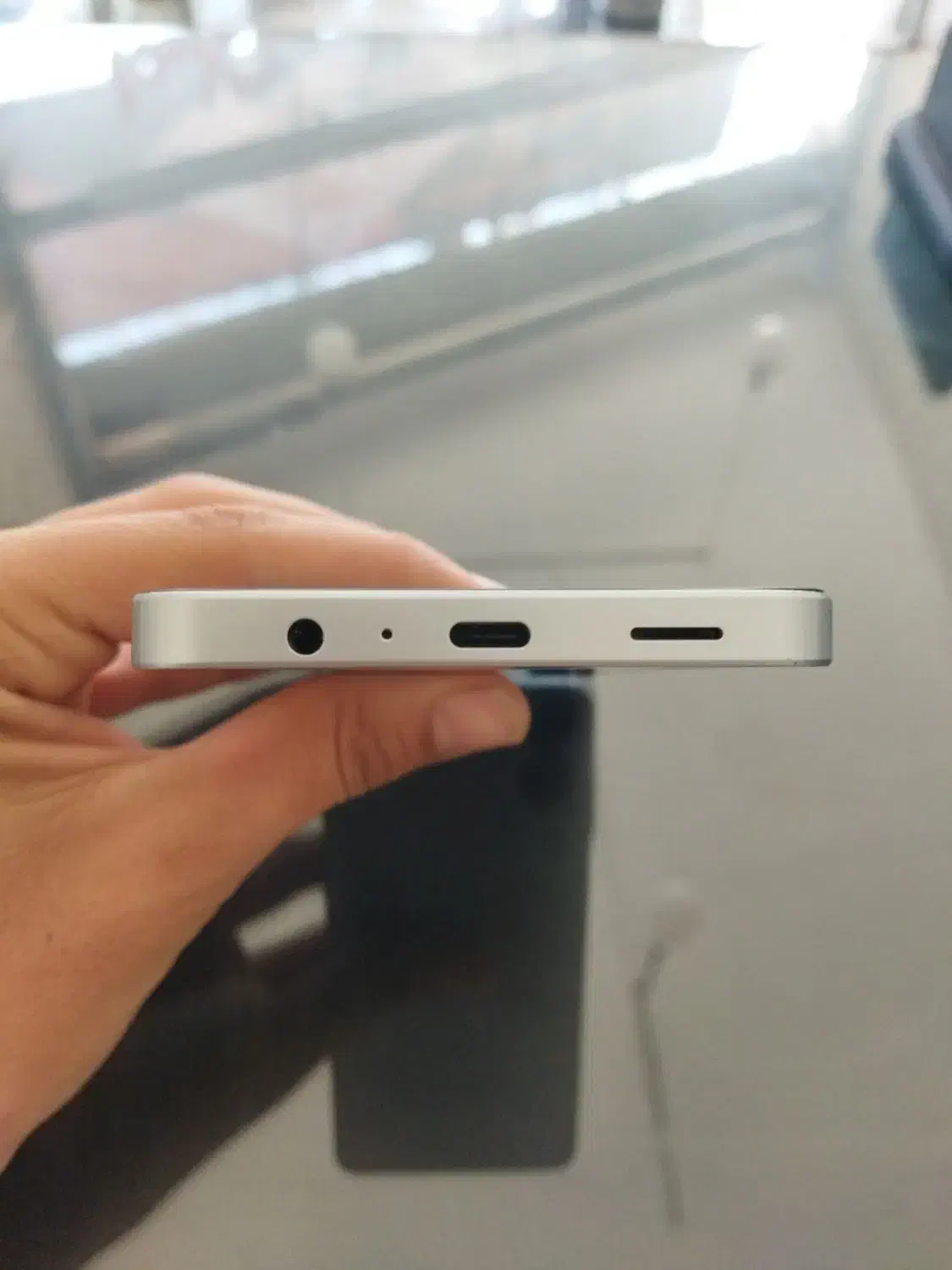 موبایل|موبایل|جاجرود, |دیوار