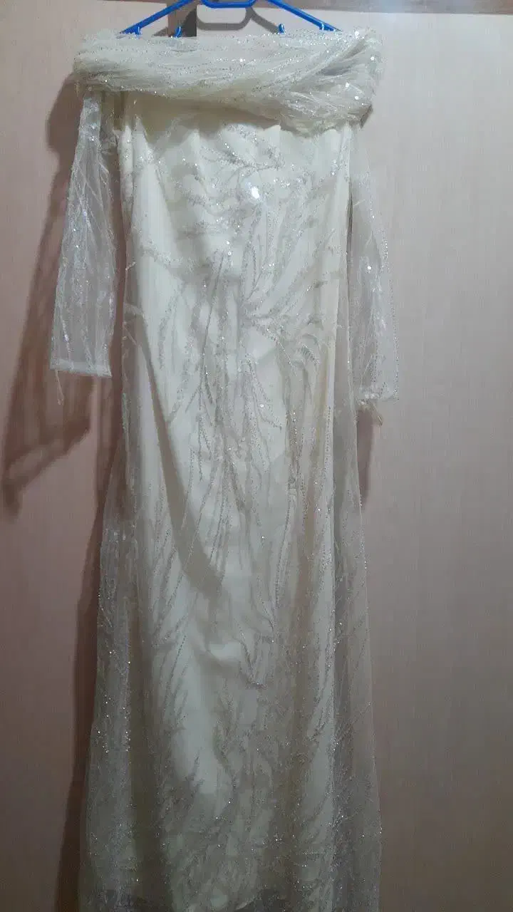 لباس|لباس|امیدیه, |دیوار