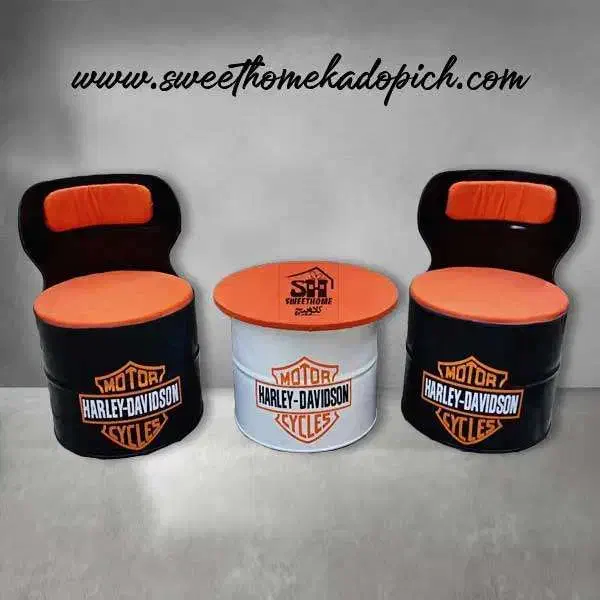 فروش یه سری لوازم و تجهیزات کافه فست فود و کبابی|کافیشاپ و رستوران|بابل, |دیوار