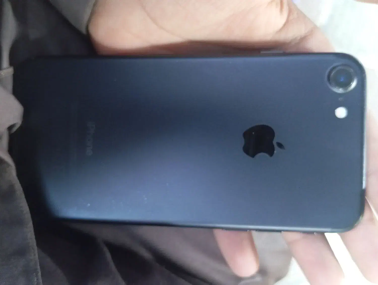 فروش فوری|موبایل|خاش, |دیوار