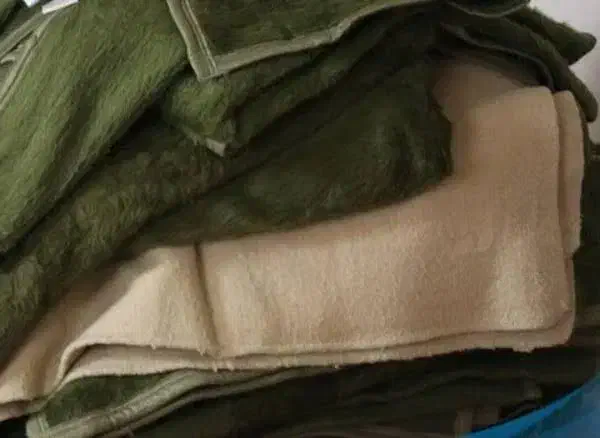 پتو|تخت و صندلی بچه|بجنورد, |دیوار