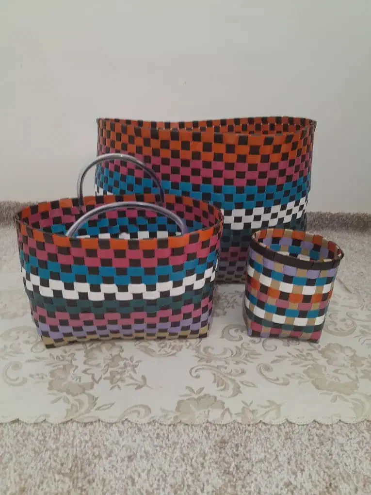 صنایع دستی|صنایع دستی و سایر لوازم تزئینی|رحیم‌آباد, |دیوار