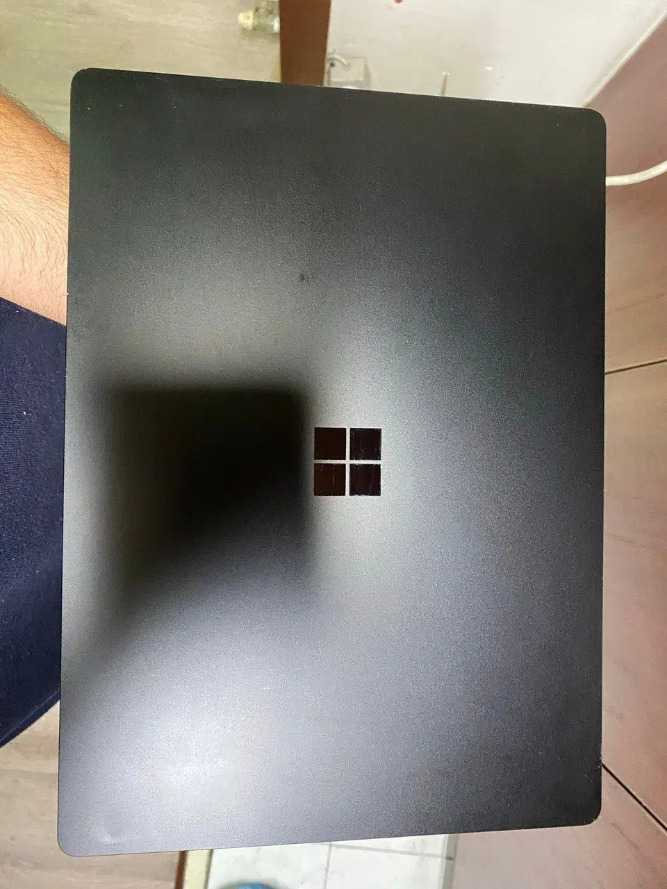Surface Laptop 3|رایانه همراه|تهران, سعادت‌آباد|دیوار