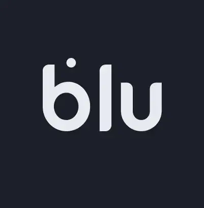 با نصب بلو ۱۵۰ هدیه بگیر|کارت هدیه و تخفیف|دورود, |دیوار