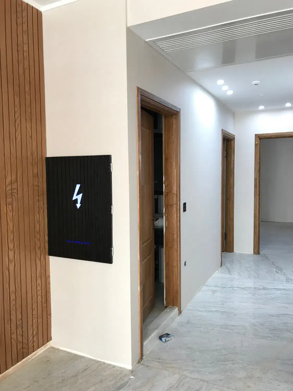 ۱۶۷ متر / بدون مشابه /سند آماده/جلال|فروش آپارتمان|مشهد, آزادشهر|دیوار