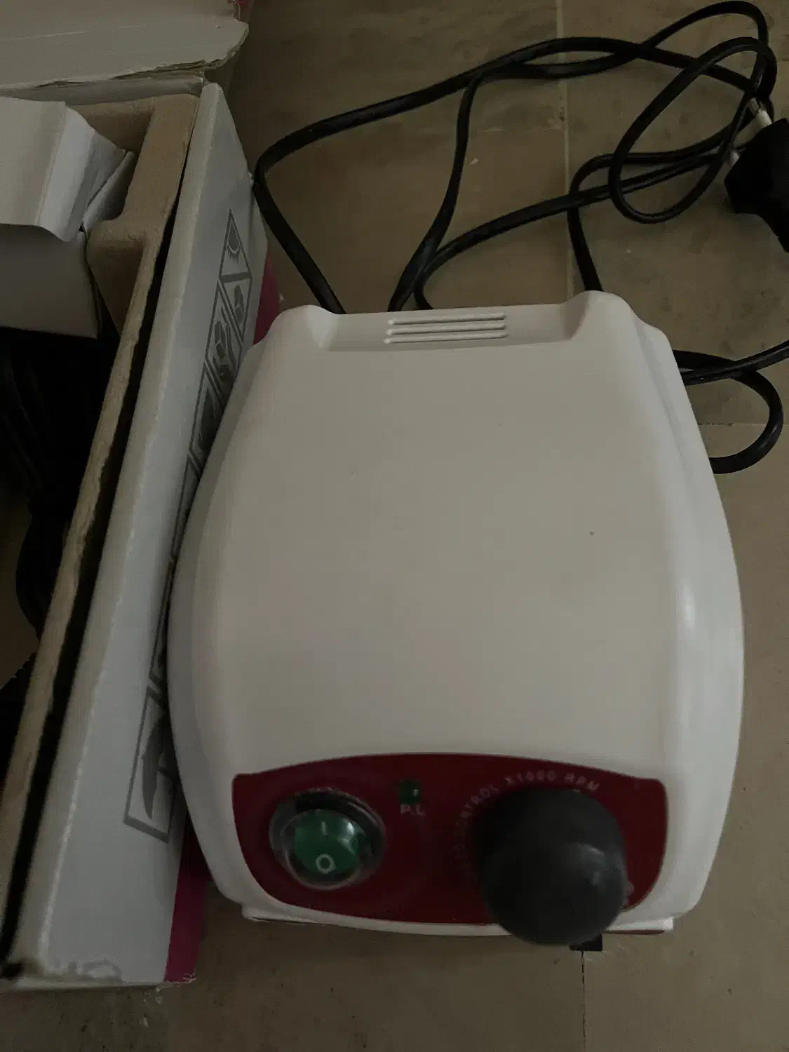 ارایشی|آرایشی، بهداشتی، درمانی|تهران, دارآباد|دیوار