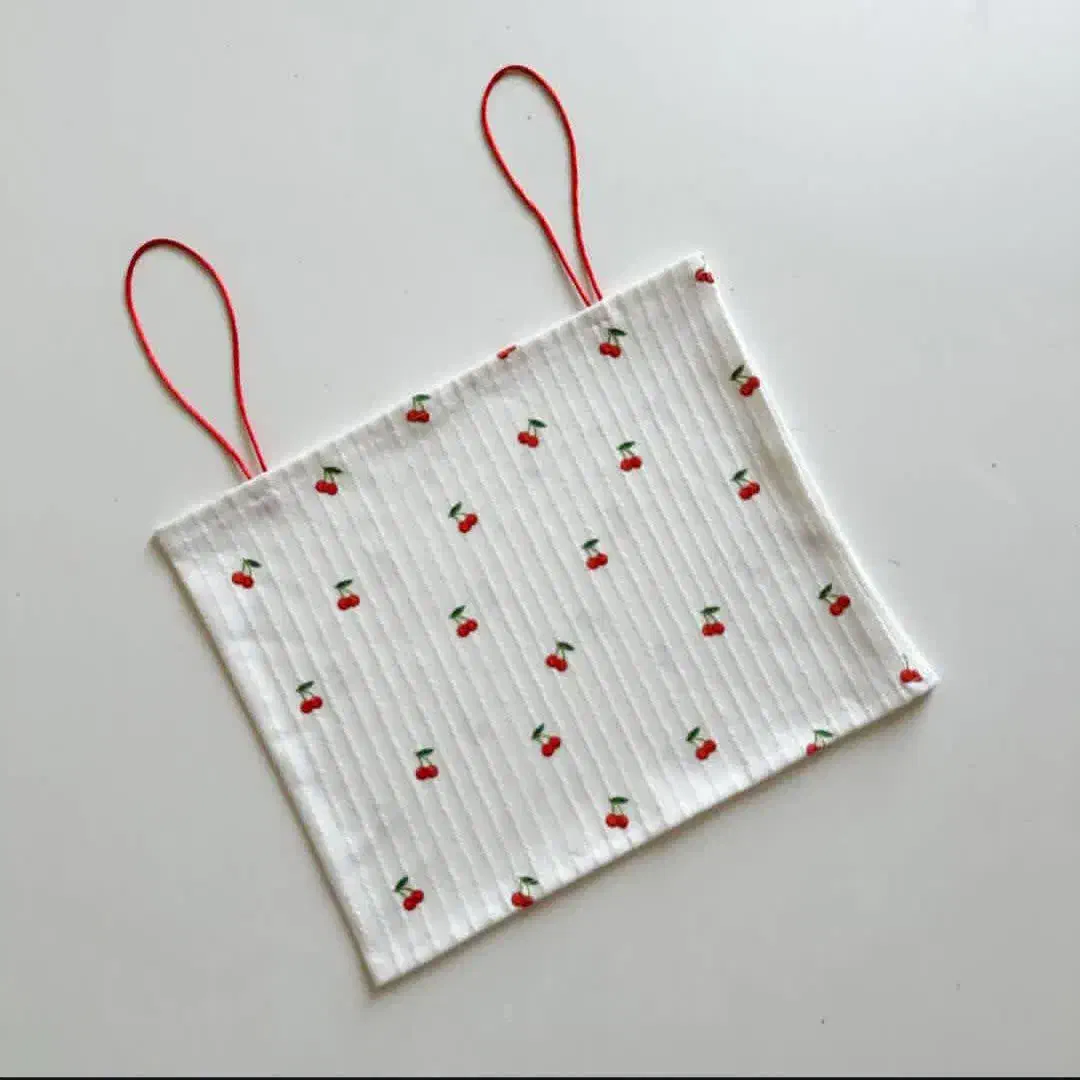 کراپ|لباس|قم, شهدا|دیوار