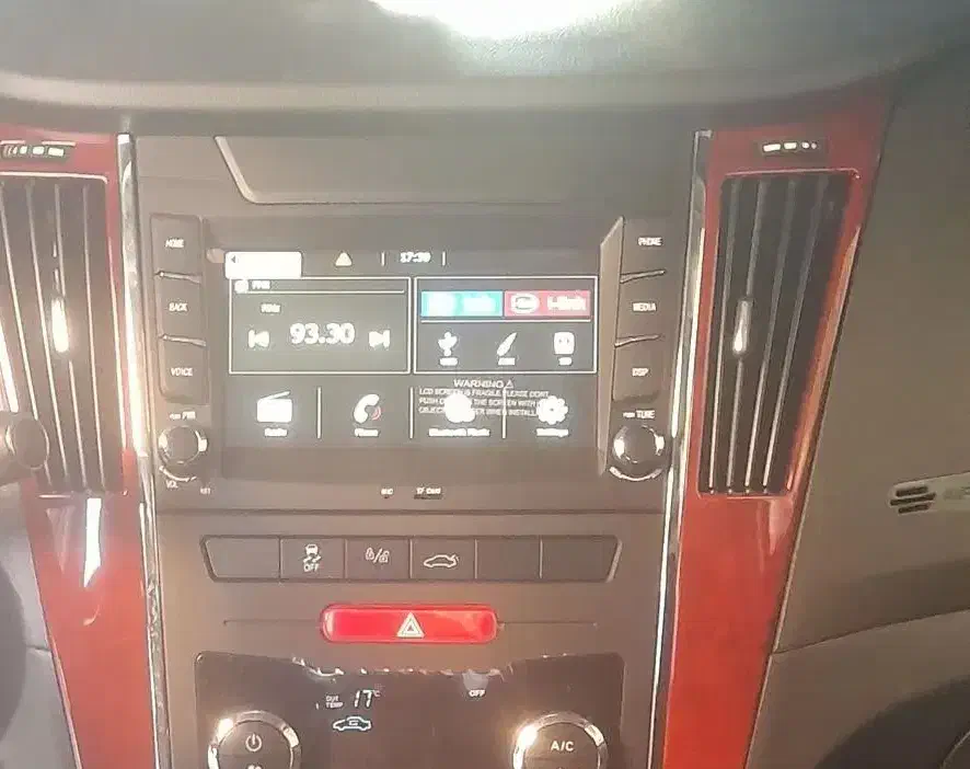 دناپلاس۶دنده|خودرو سواری و وانت|فردیس, ثابتی|دیوار