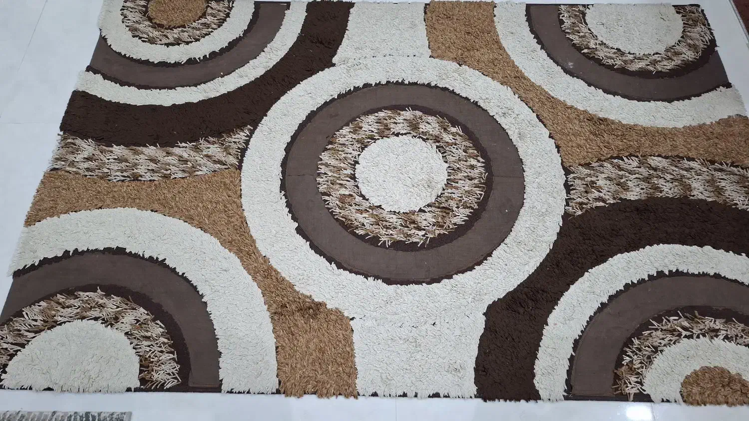 فرش آشپزخانه|فرش|سبزوار, پاسداران|دیوار