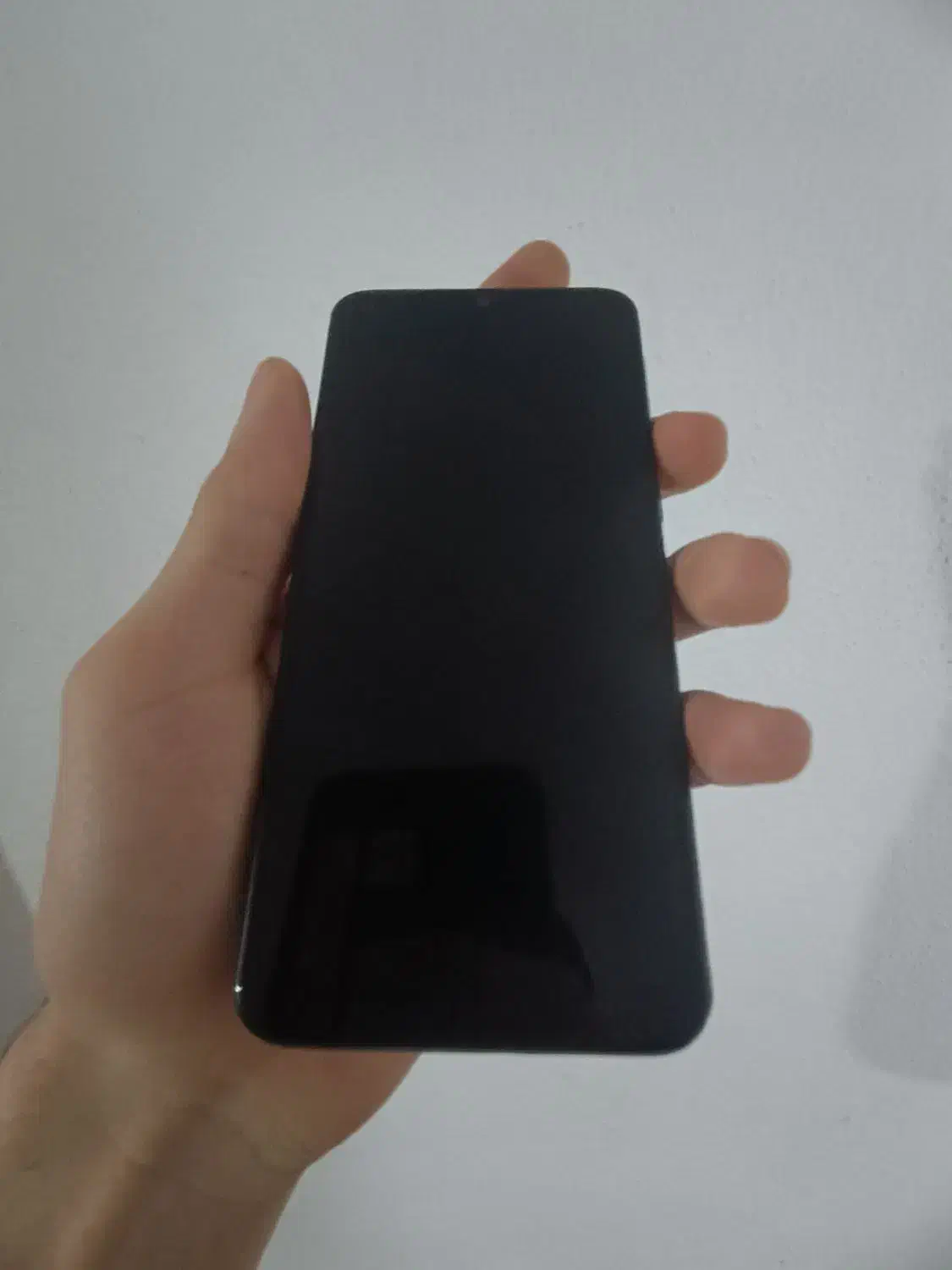 Galaxi A40 سامسونگ|موبایل|تهران, مسعودیه|دیوار