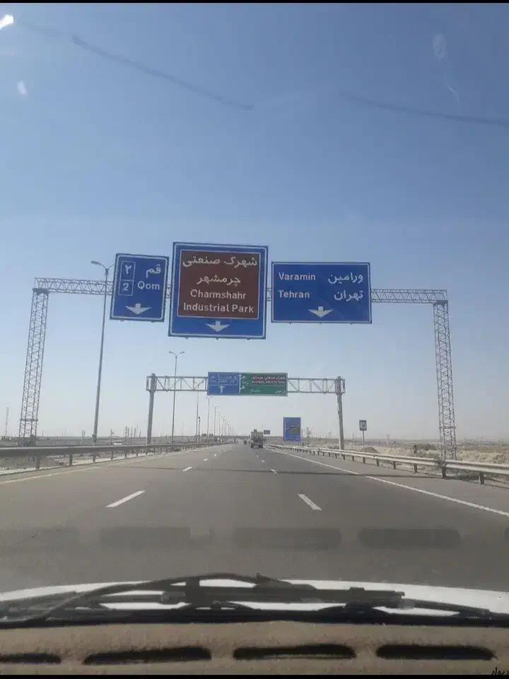 ماشین کرایه سواری دربستی حمل مسافر سرویس بین شهری|خدمات حمل و نقل|مشهد, طلاب|دیوار