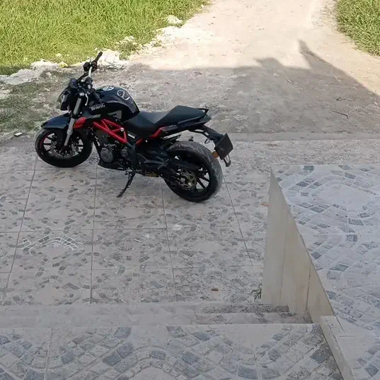 فروش موتور سیکلت|موتورسیکلت|لیسار, |دیوار