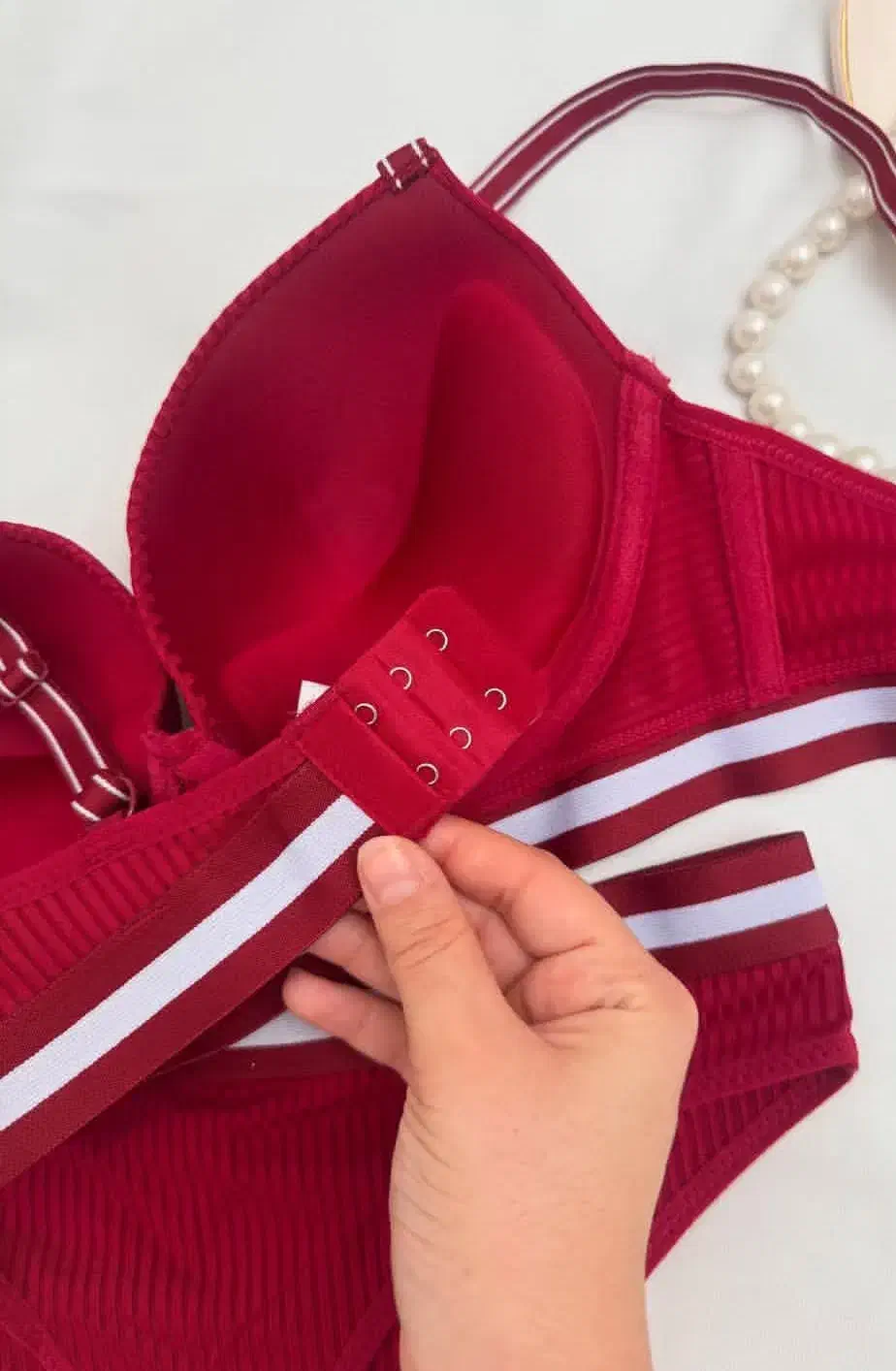 لباس زیر زنانه|لباس|بوشهر, |دیوار